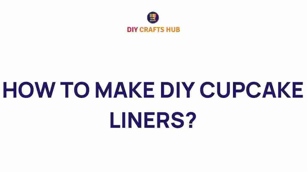 diy-cupcake-liners