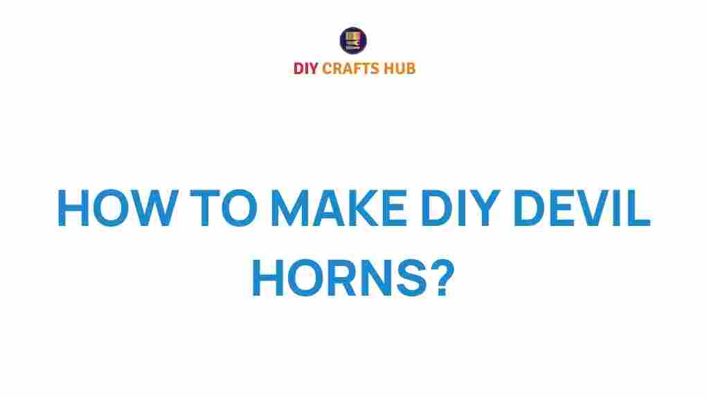 diy-devil-horns