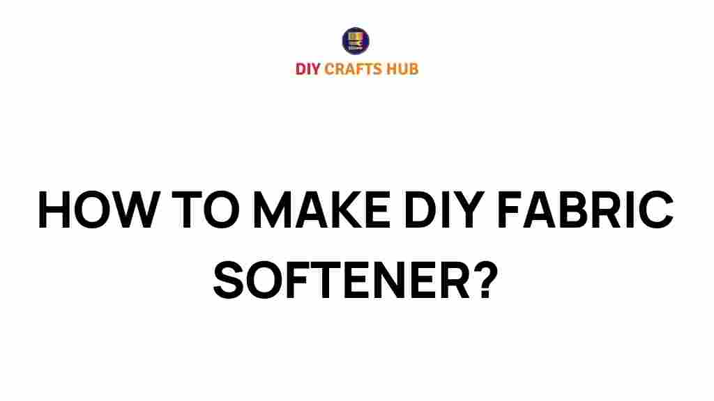 diy-fabric-softener