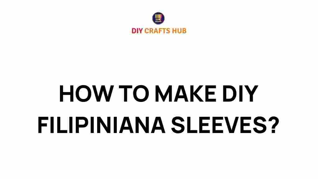 diy-filipiniana-sleeves