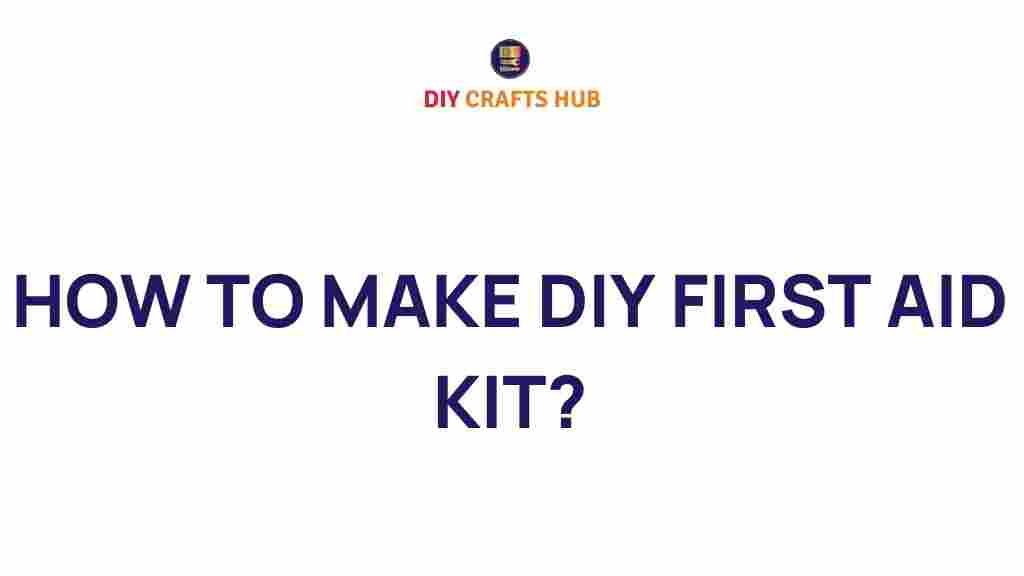 diy-first-aid-kit