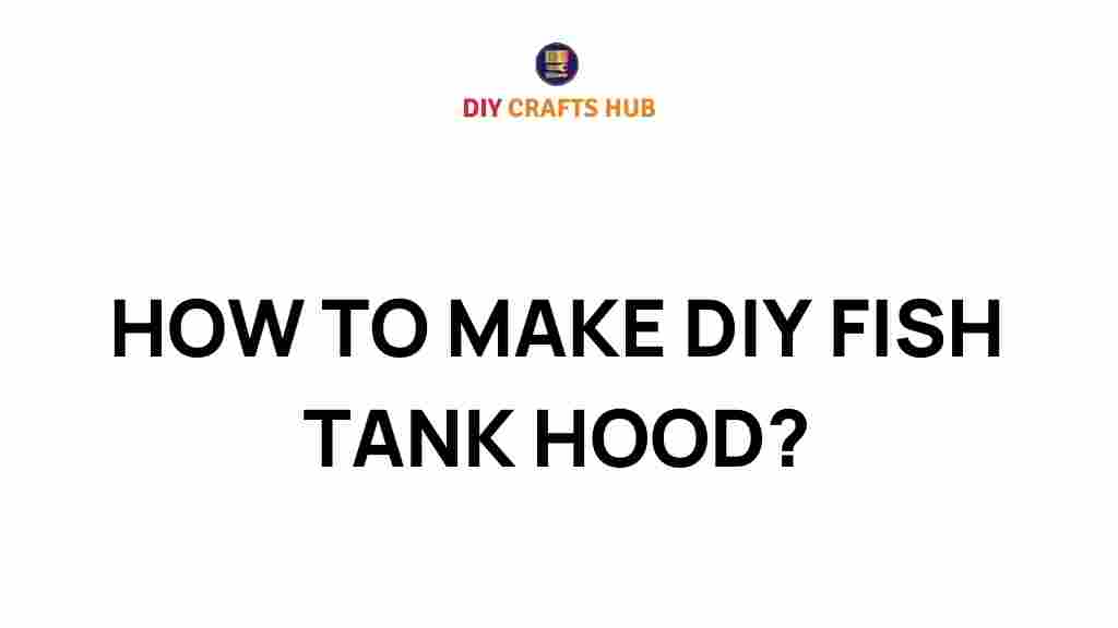 diy-fish-tank-hood