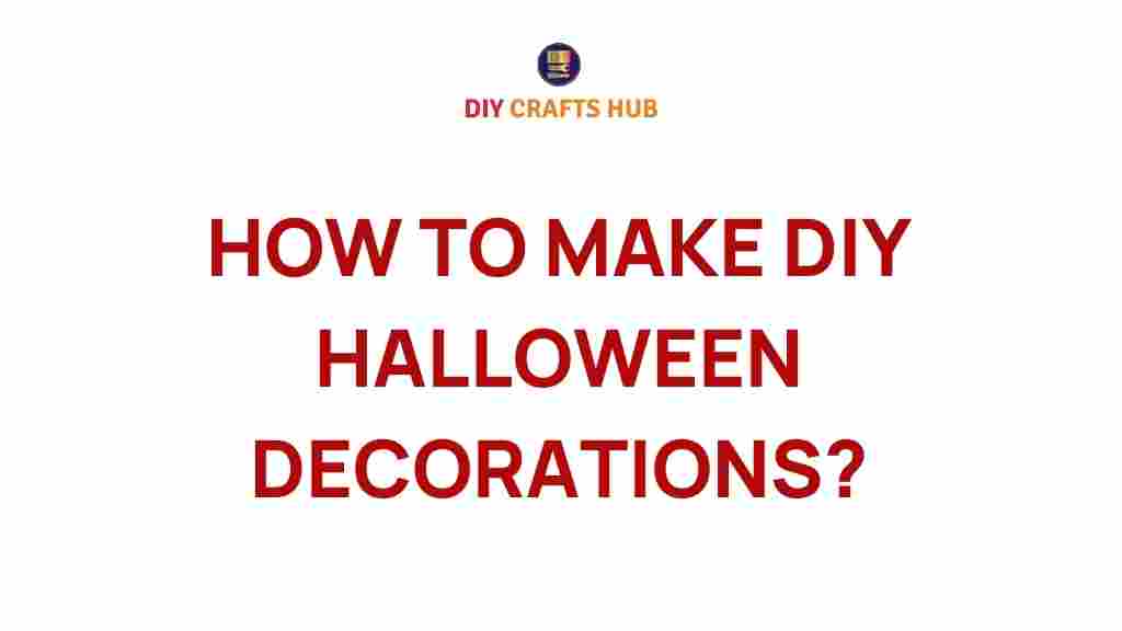diy-halloween-decorations