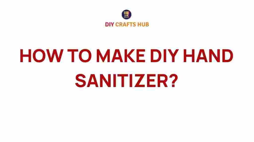 diy-hand-sanitizer-guide