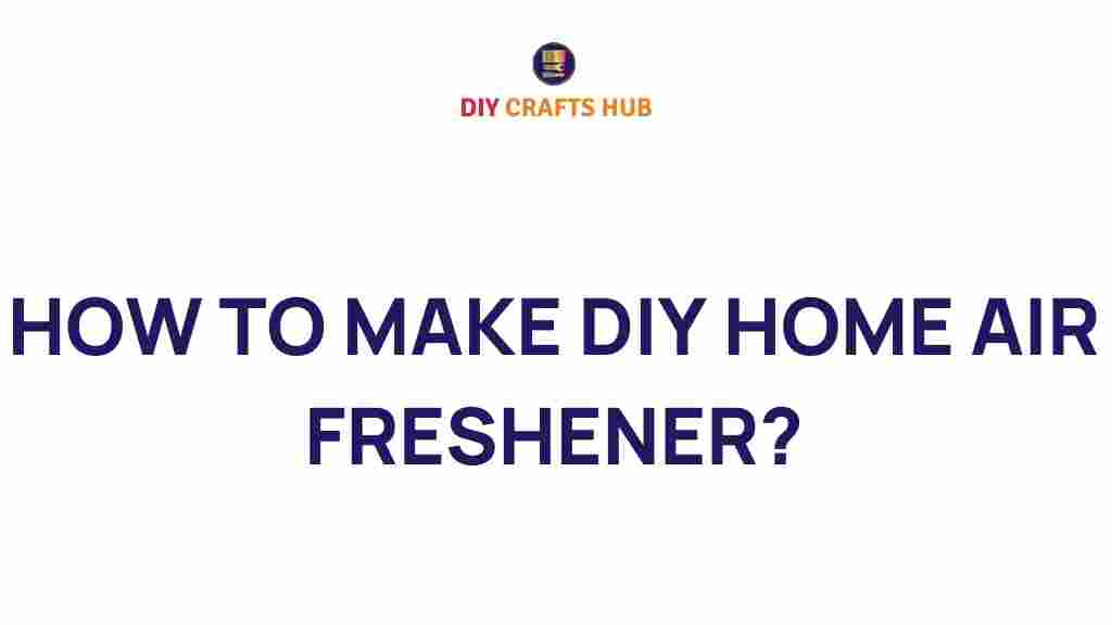 diy-air-freshener