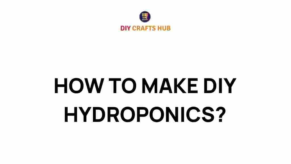 diy-hydroponics-guide