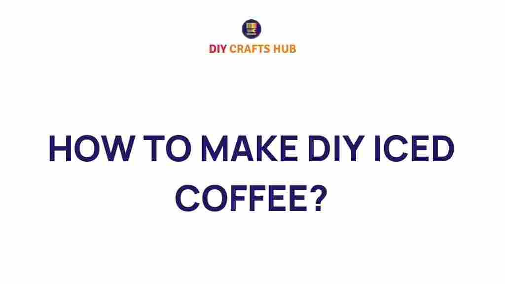 diy-iced-coffee