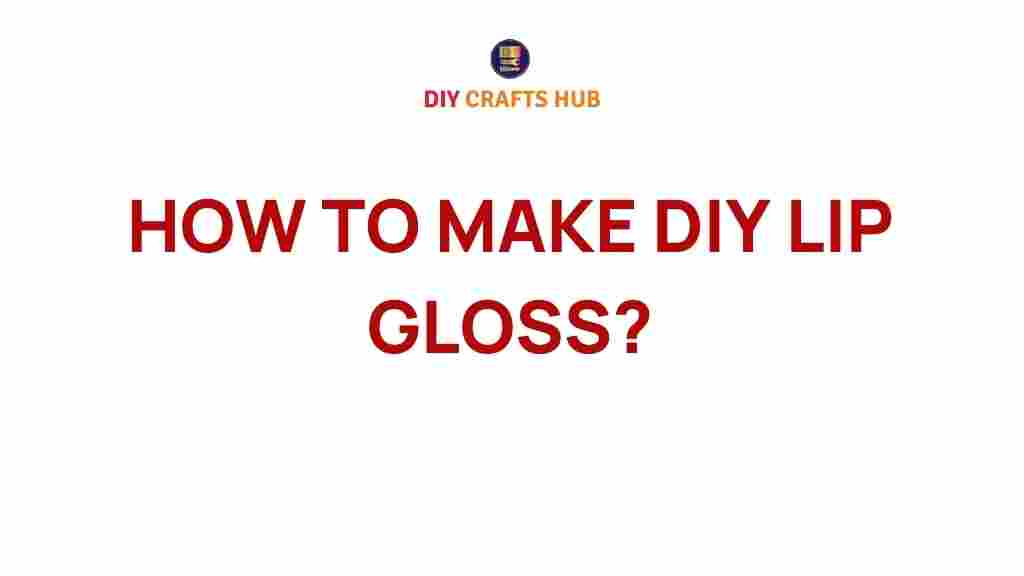 diy-lip-gloss