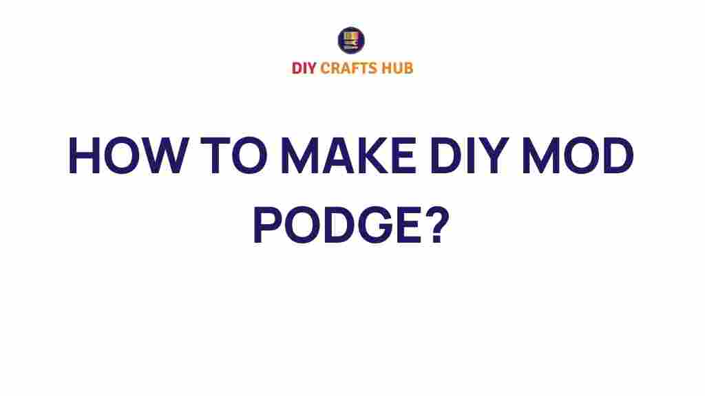 diy-mod-podge