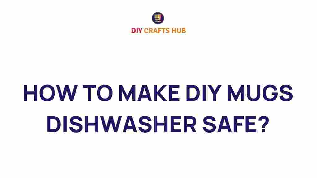 diy-mugs-dishwasher-safe
