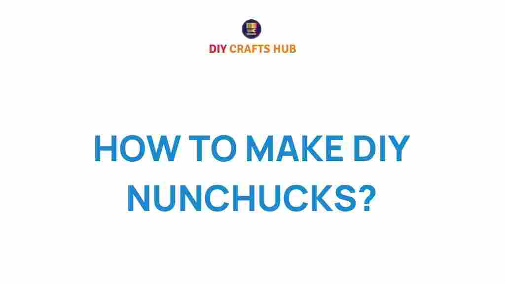 diy-nunchucks-guide