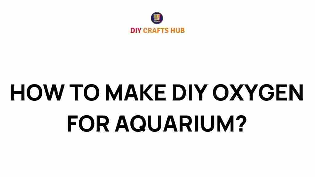 diy-oxygen-aquarium