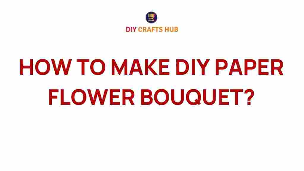 diy-paper-flowers-guide