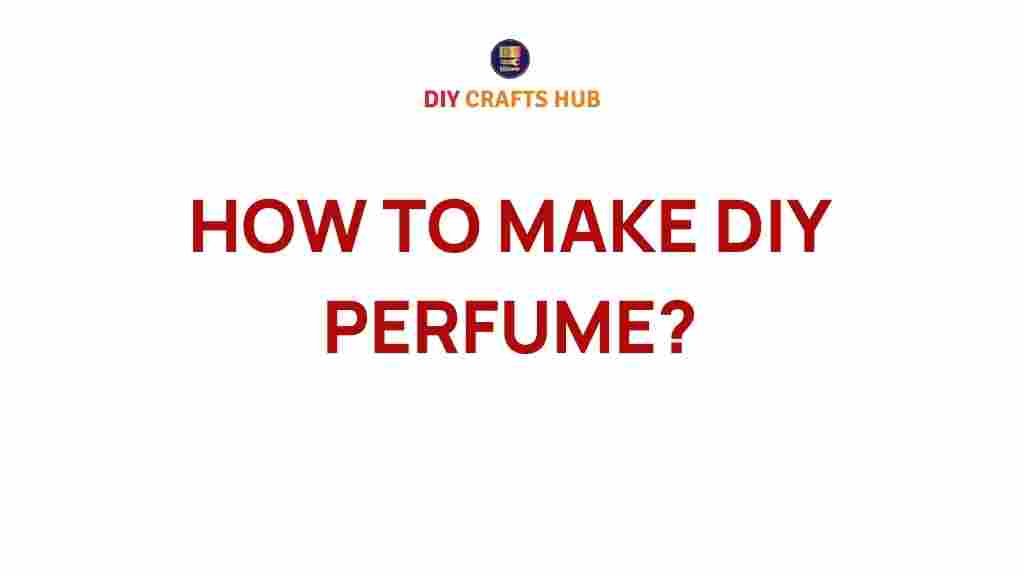 diy-perfume-creation