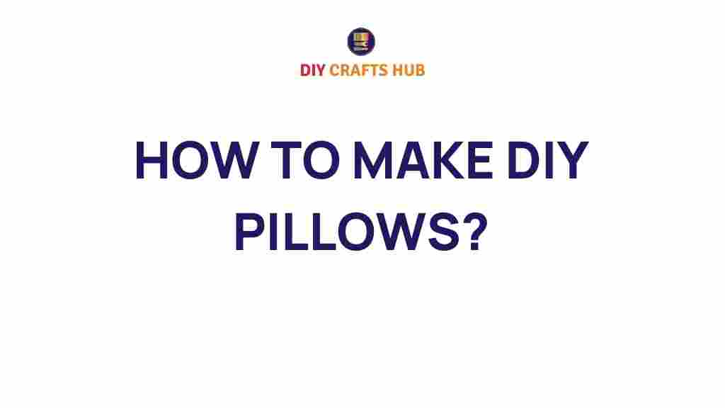 diy-pillows-transform-spaces