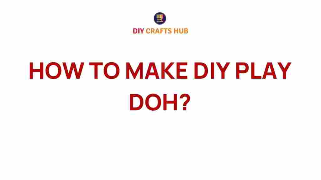 diy-play-dough-at-home