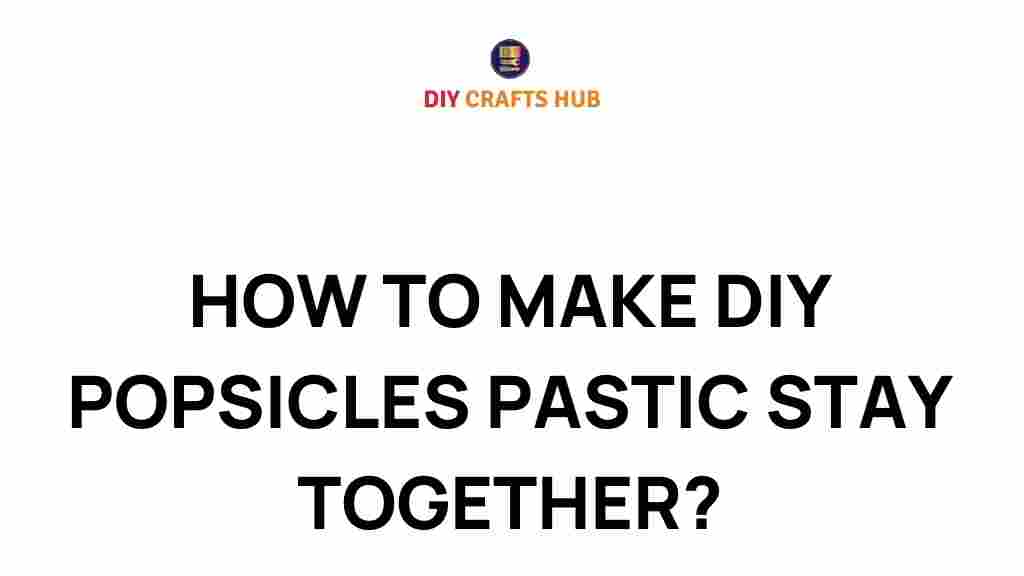 diy-popsicles-secrets