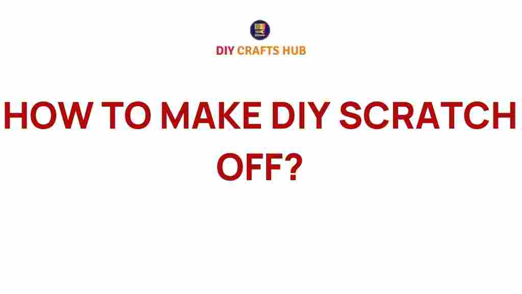diy-scratch-off