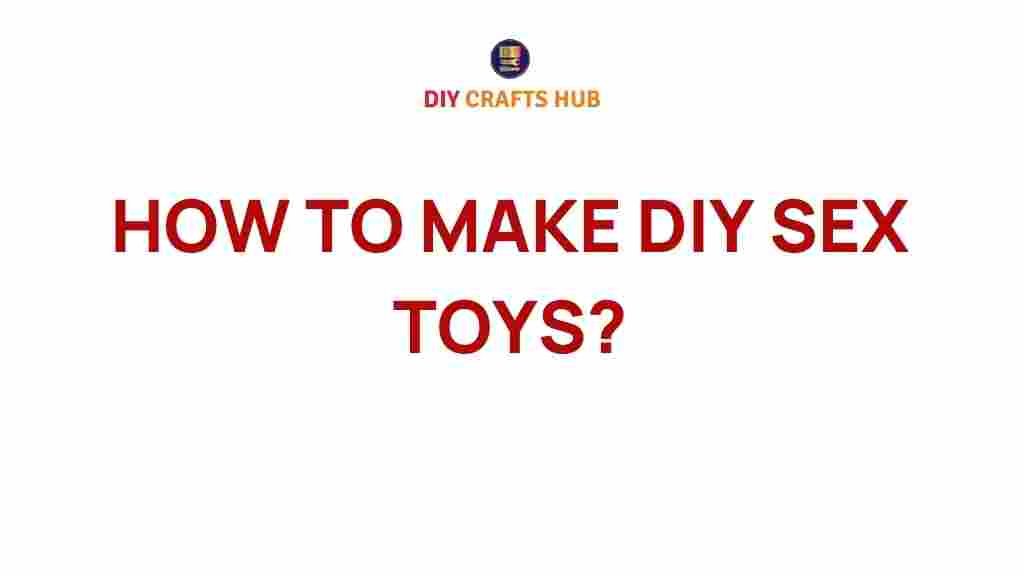 diy-sex-toys