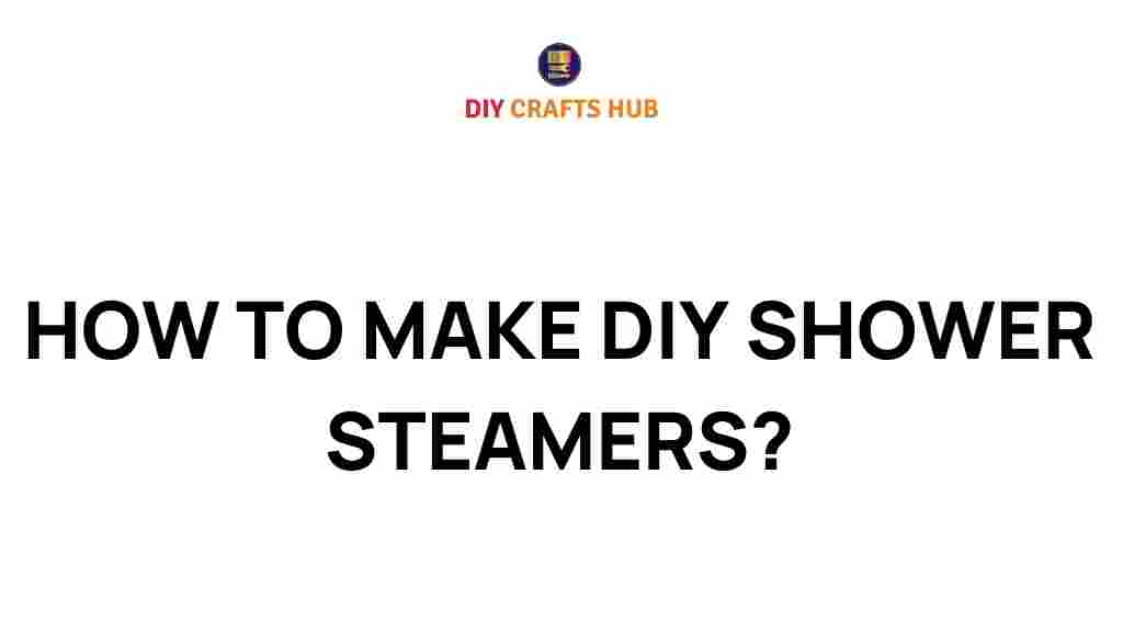 diy-shower-steamers