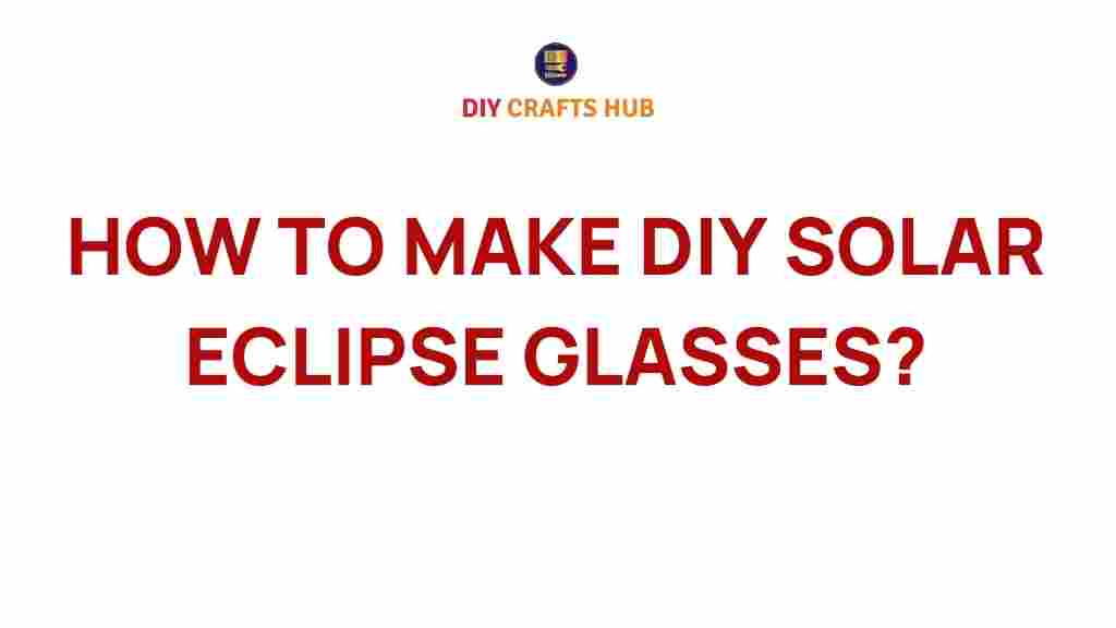 diy-solar-eclipse-glasses