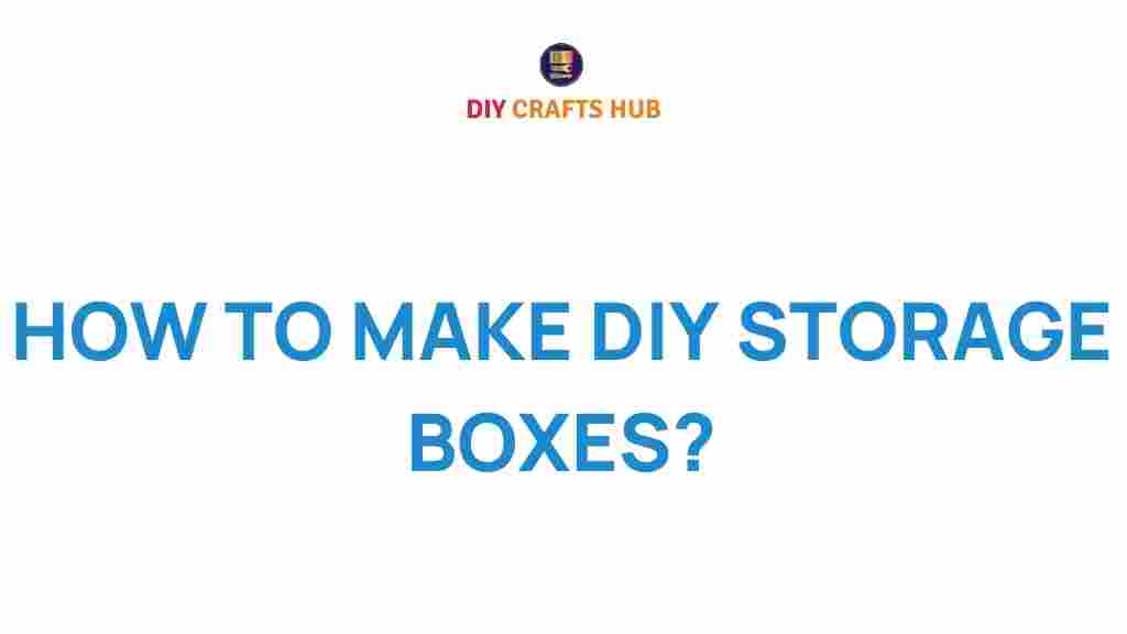 diy-storage-boxes