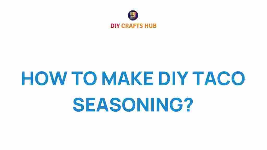 diy-taco-seasoning