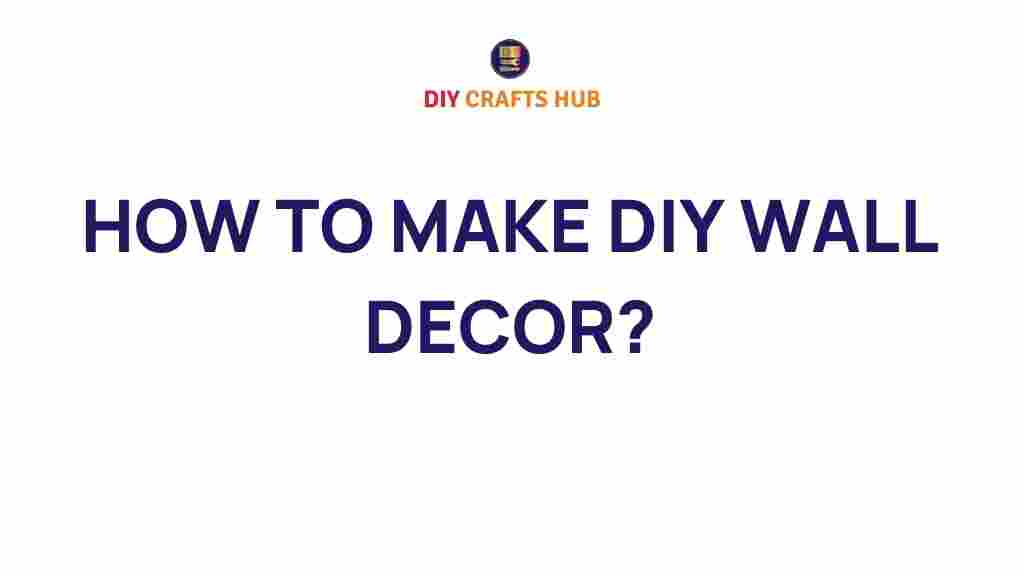 diy-wall-decor