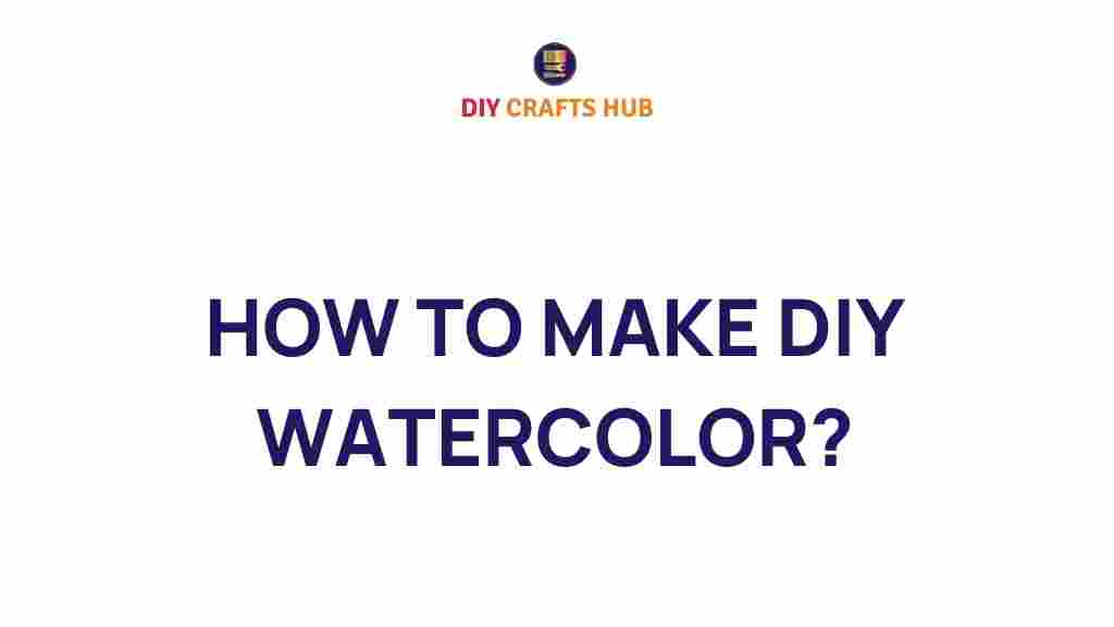 diy-watercolor-art