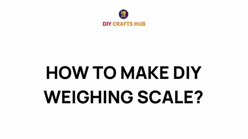 diy-weighing-scale