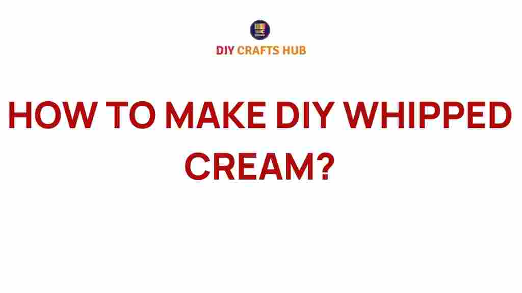 diy-whipped-cream