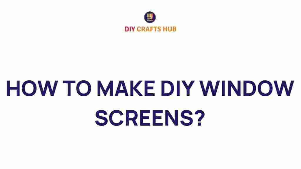 diy-window-screens