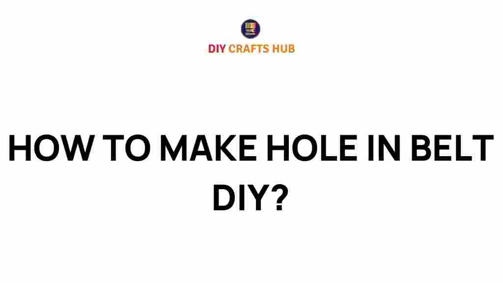 diy-belt-hole-guide