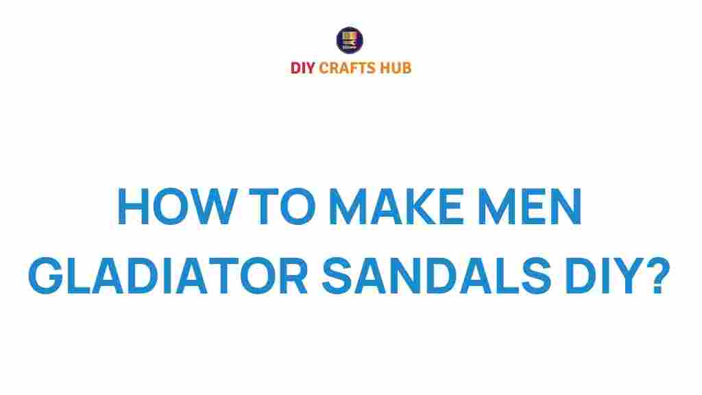 diy-gladiator-sandals