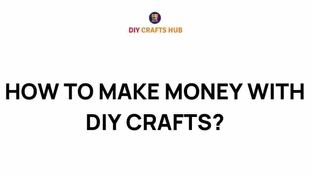 diy-crafts-make-money