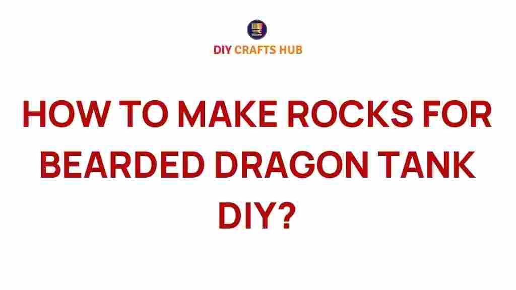 bearded-dragon-diy-rocks