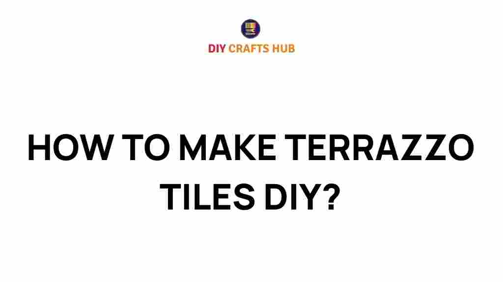 diy-terrazzo-tiles
