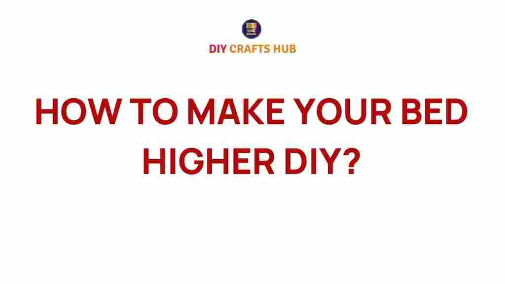 elevate-bed-height-diy