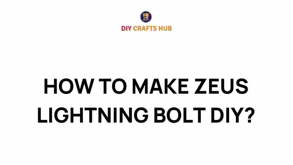 zeus-lightning-bolt-diy