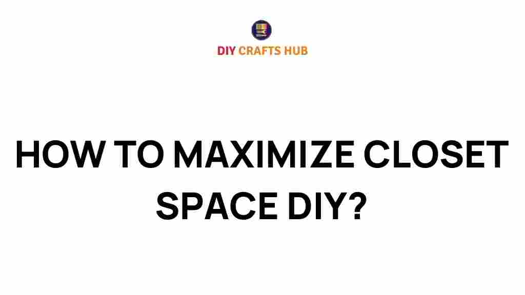 maximize-closet-space-diy