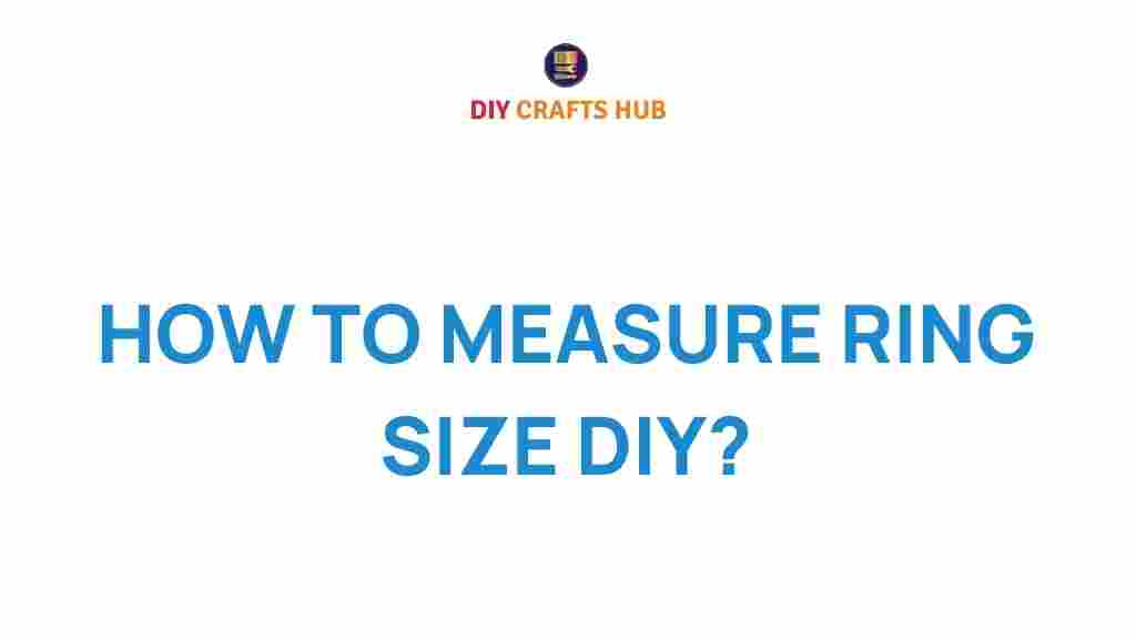 how-to-measure-ring-size-diy