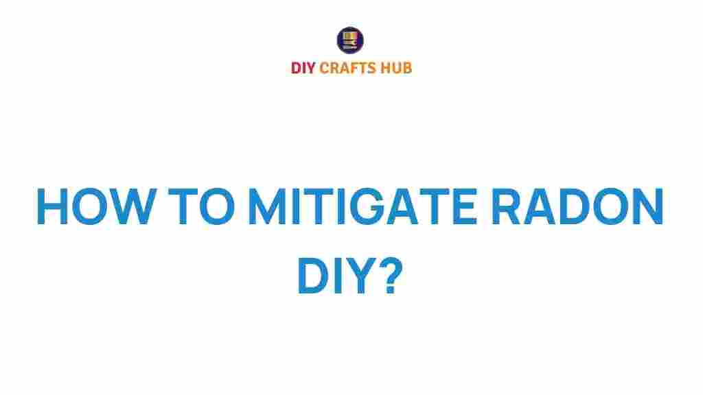 mitigate-radon-diy