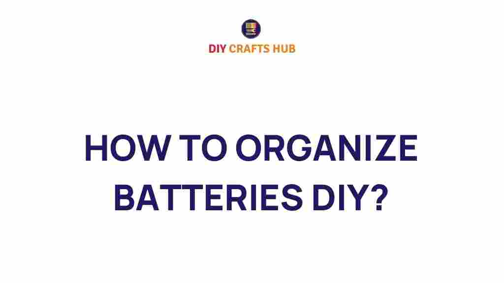 organize-batteries-diy