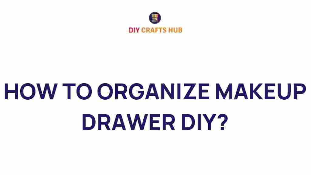 makeup-organization-diy