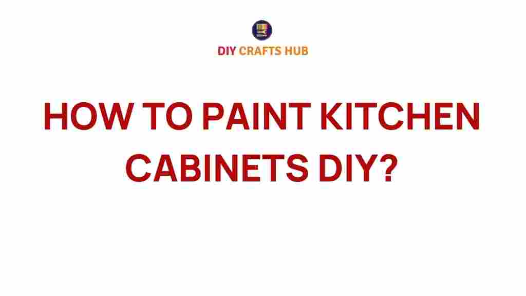 how-to-paint-kitchen-cabinets-diy