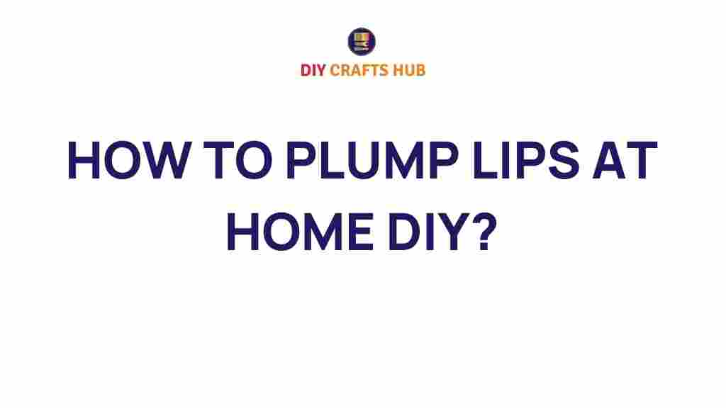 plump-lips-at-home-diy