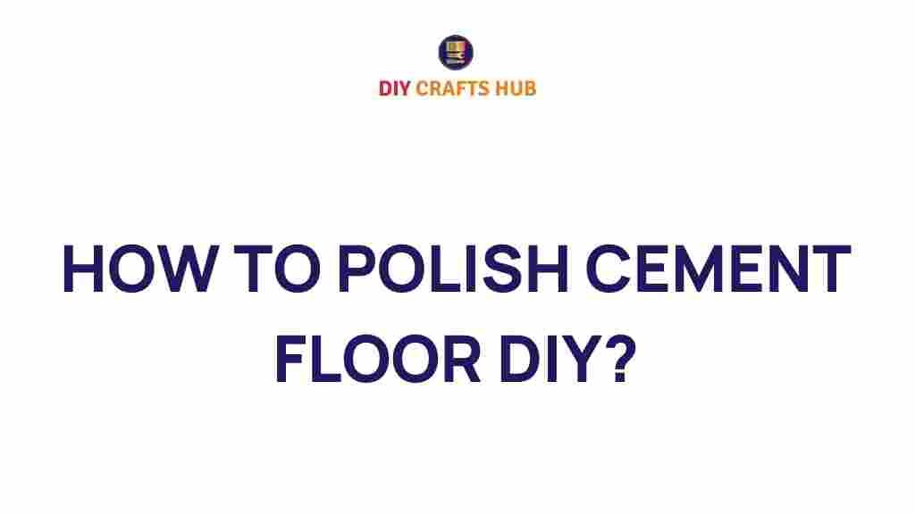 polish-cement-floor-diy