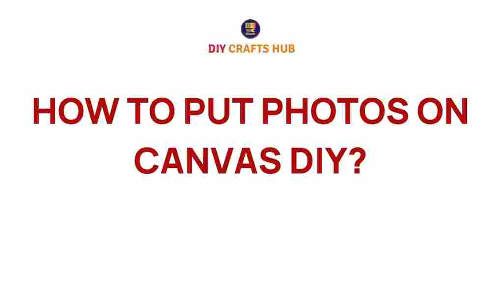 diy-canvas-printing