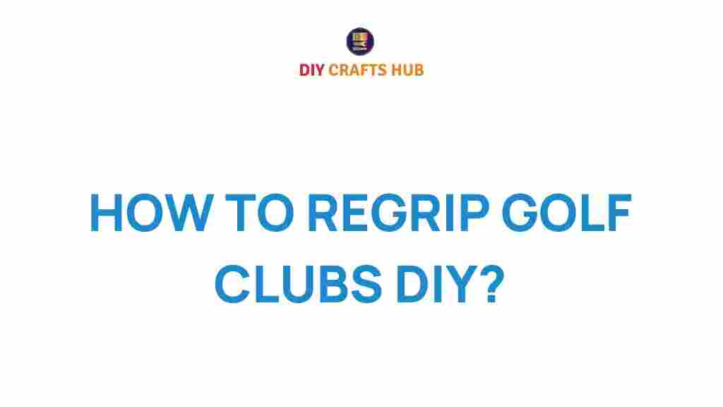 golf-club-regripping-diy