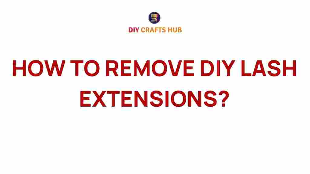 diy-lash-extensions-removal